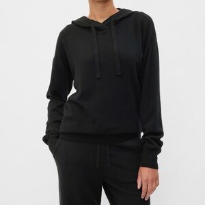 Gap CashSoft Sweater & Pant Set